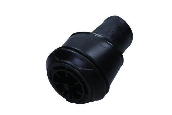 Air Spring, suspension