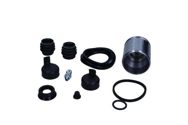 Repair Kit, brake caliper (27-0744)