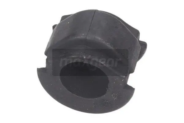 Mounting, stabiliser bar (72-0087)