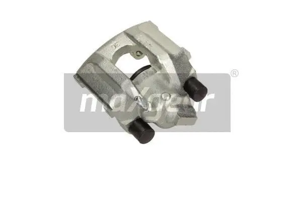 Brake Caliper (82-0242)
