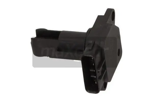 Mass Air Flow Sensor (51-0122)