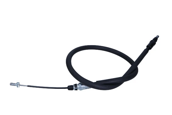 Cable Pull, parking brake (32-0817)