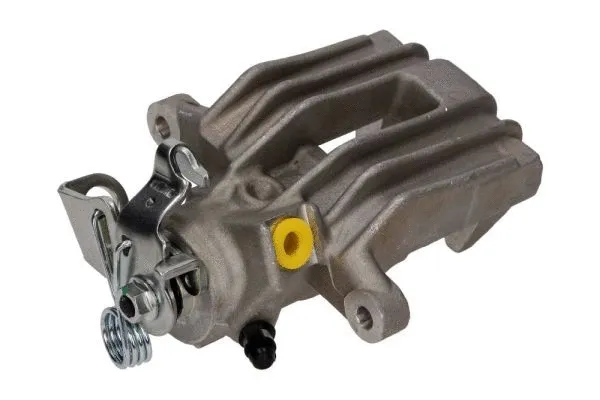 Brake Caliper (82-0012)