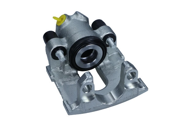 Brake Caliper (82-0237)
