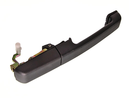 Exterior Door Handle (28-0080)