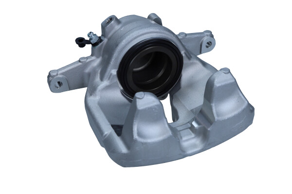 Brake Caliper (82-0882)