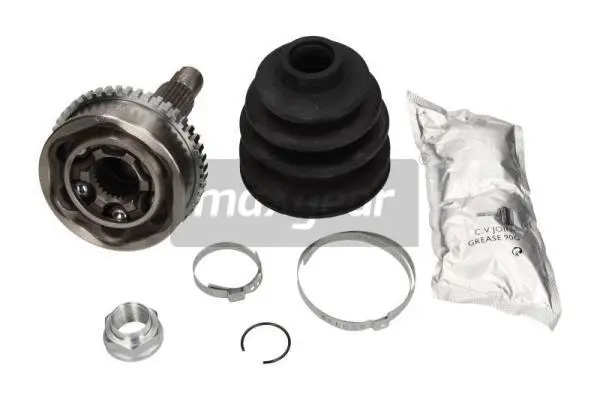Joint Kit, drive shaft (49-1266)