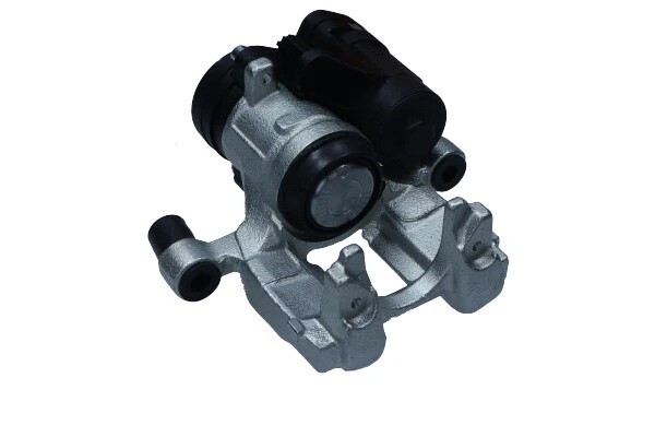 Brake Caliper (82-0908)