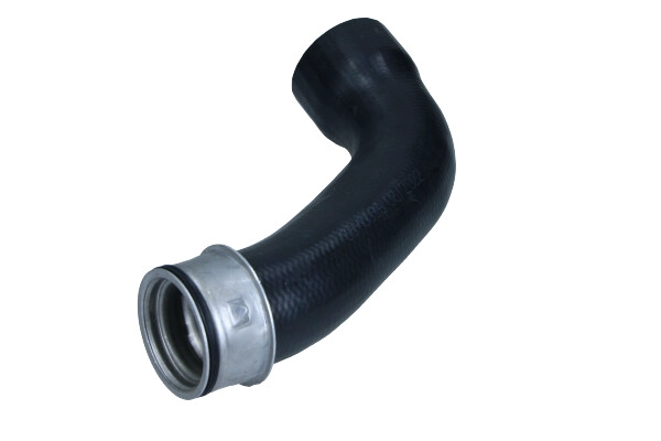 Charge Air Hose (68-0039)