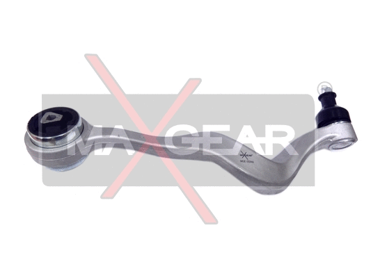 Control/Trailing Arm, wheel suspension (72-1668)