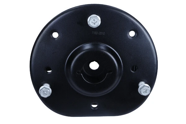 Repair Kit, suspension strut support mount (72-4549)