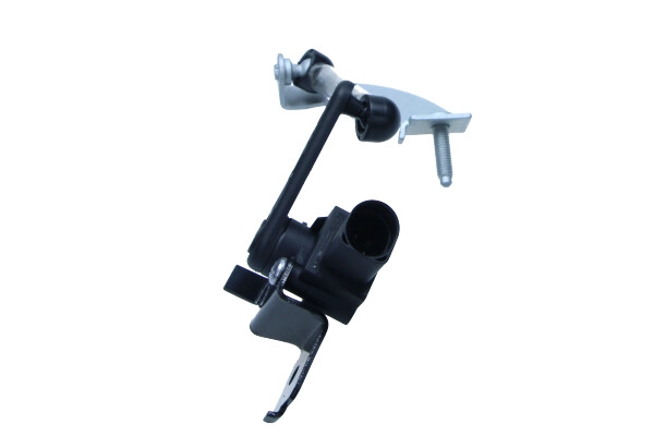 Sensor, Xenon light (headlight levelling) (27-1975)