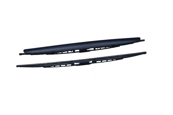 Wiper Blade (39-0148)