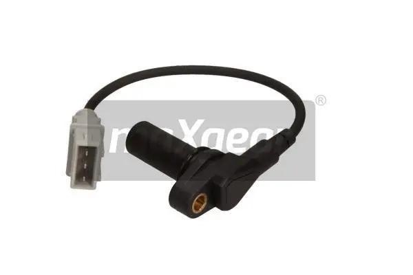 Sensor, crankshaft pulse (24-0236)