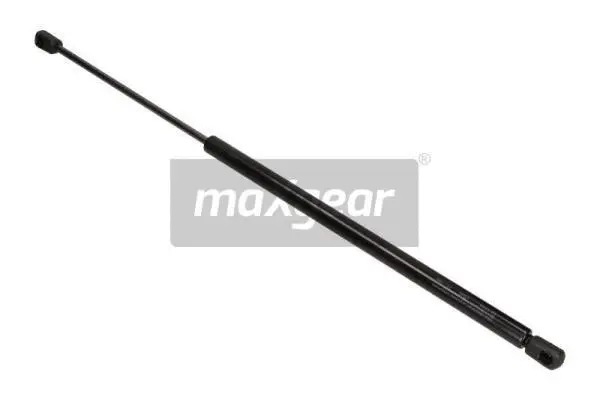 Gas Spring, bonnet (12-1785)