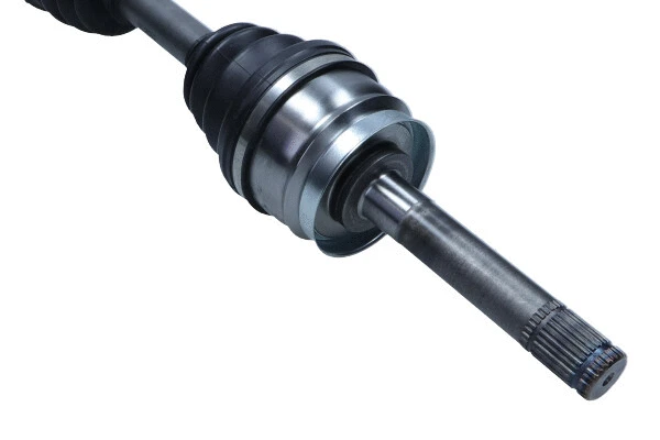 Drive Shaft (49-1877)