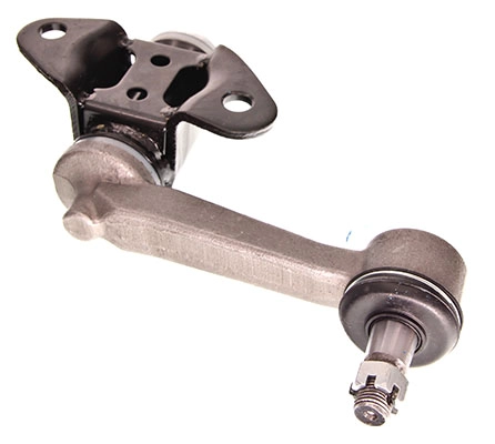 Pitman Arm