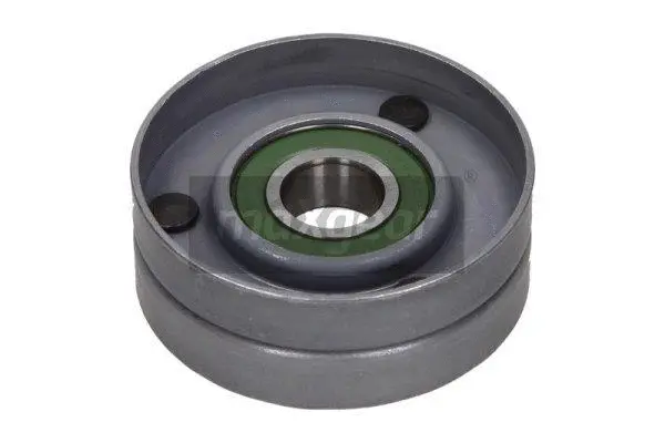 Tensioner Pulley, V-ribbed belt (54-0594)