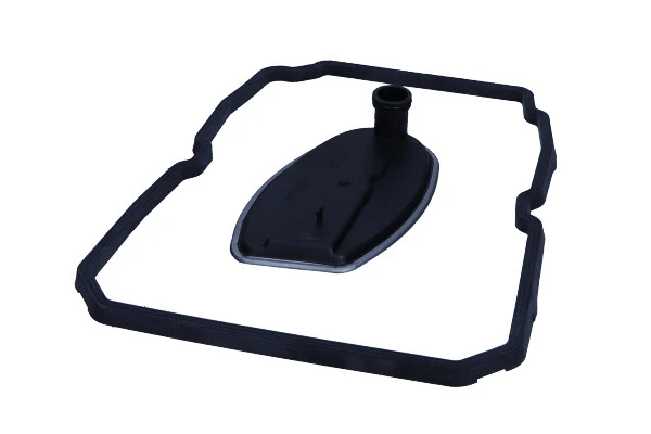 Hydraulic Filter Kit, automatic transmission (26-1707)