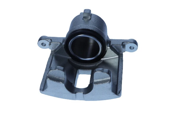 Brake Caliper (82-0734)