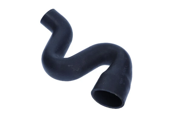 Charge Air Hose (68-0241)