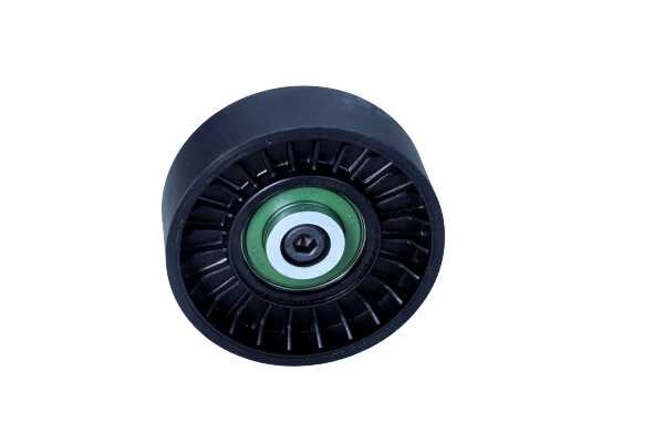 Deflection/Guide Pulley, V-ribbed belt (54-0264)