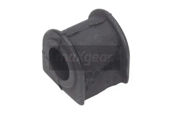 Mounting, stabiliser bar (72-0049)