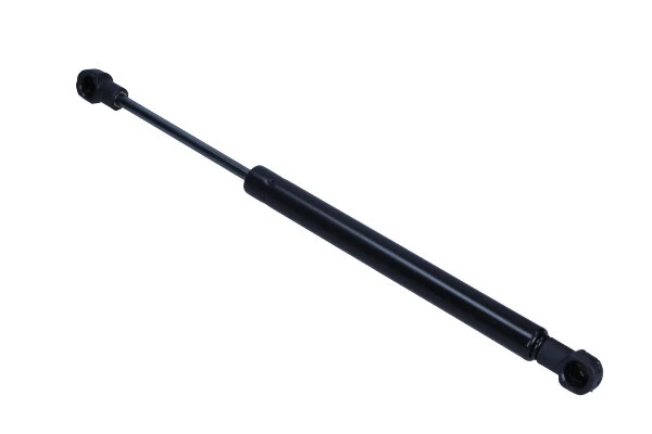 Gas Spring, boot/cargo area (12-1835)