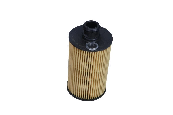 Oil Filter (26-2026)