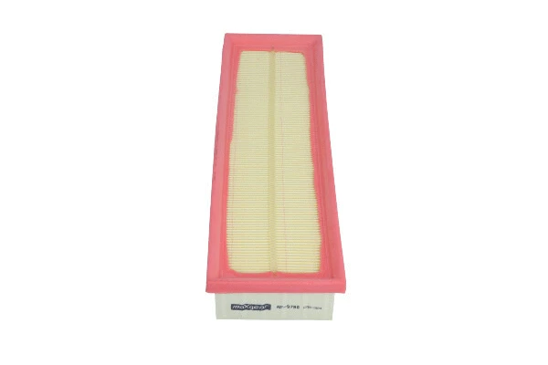 Air Filter (26-0369)