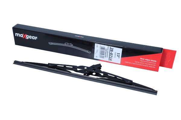 Wiper Blade