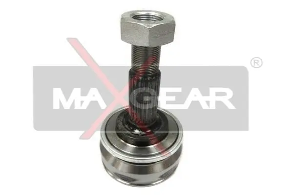 Joint Kit, drive shaft (49-0346)