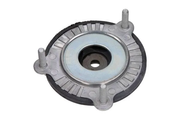 Suspension Strut Support Mount (72-2499)