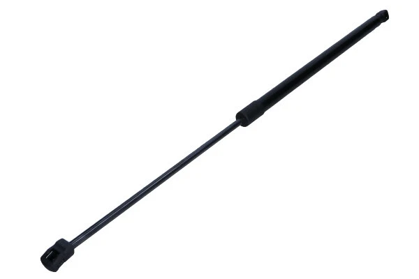 Gas Spring, boot/cargo area (12-2312)
