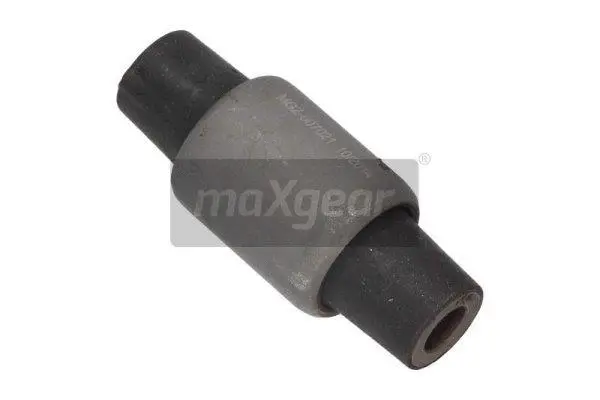 Mounting, control/trailing arm (72-2420)