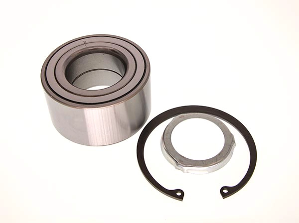 Wheel Bearing Kit (33-0033)