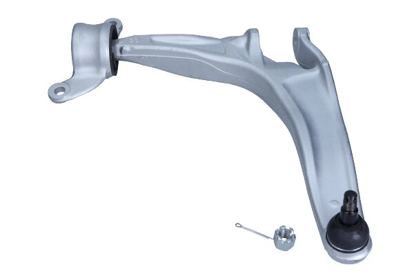 Control/Trailing Arm, wheel suspension (72-3513)
