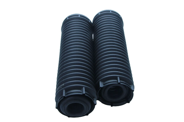 Dust Cover Kit, shock absorber (72-4392)