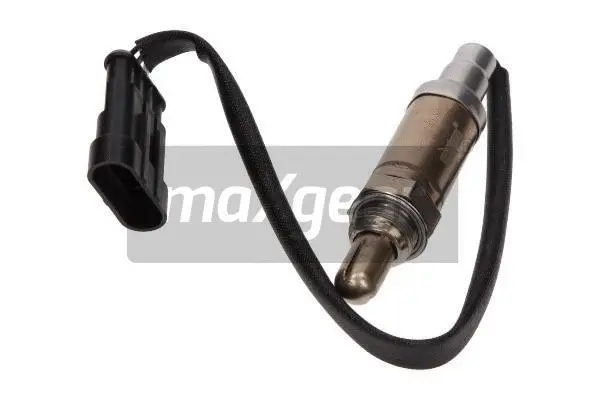 Lambda Sensor (59-0026)