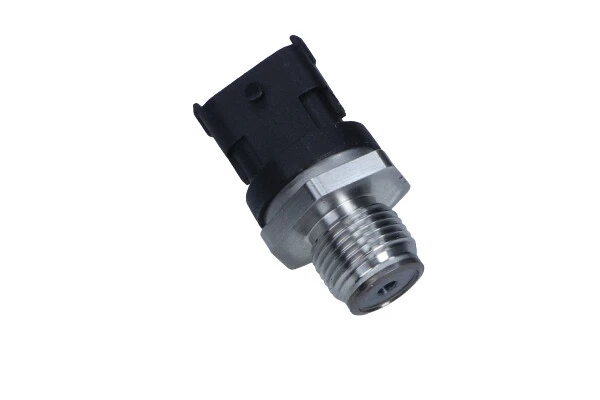 Sensor, fuel pressure