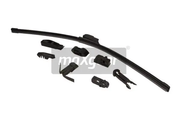 Wiper Blade (39-9625)