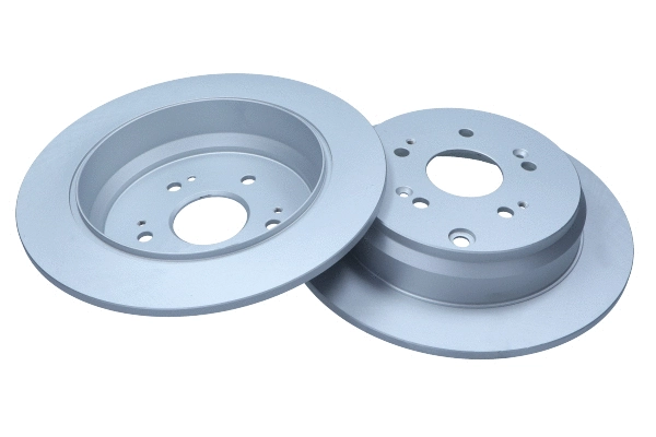 Brake Disc (19-1855MAX)
