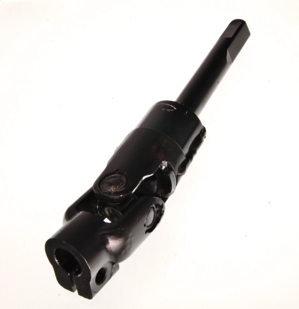 Steering Shaft