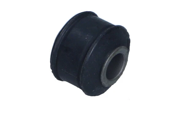 Bushing, stabiliser bar (72-1548)