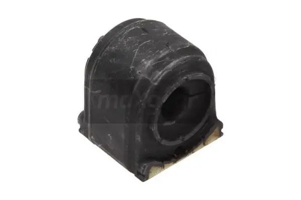 Mounting, stabiliser bar (72-2996)