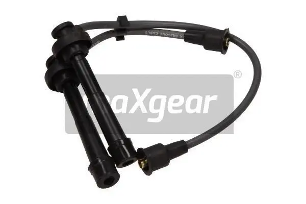 Ignition Cable Kit (53-0135)