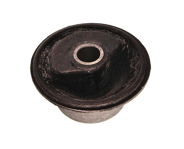 Bushing, axle beam