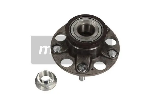 Wheel Bearing Kit (33-1065)