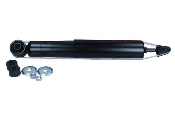 Shock Absorber (11-0453)