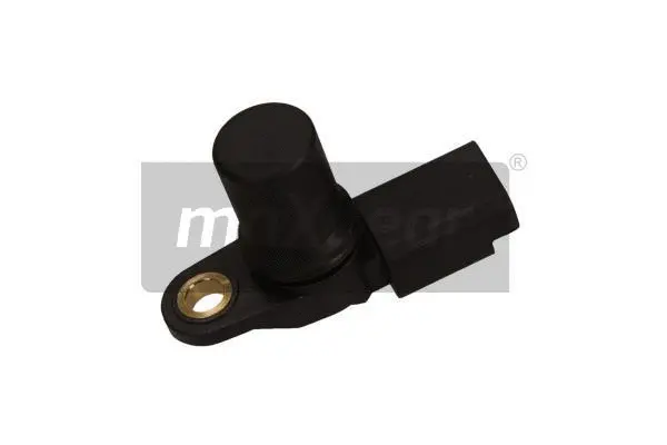 Sensor, camshaft position (24-0229)